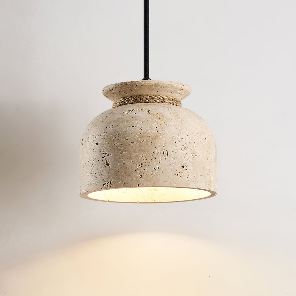 Caluette hanglamp
