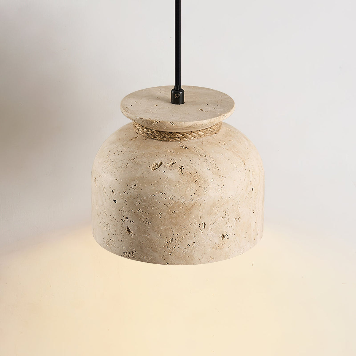 Caluette hanglamp