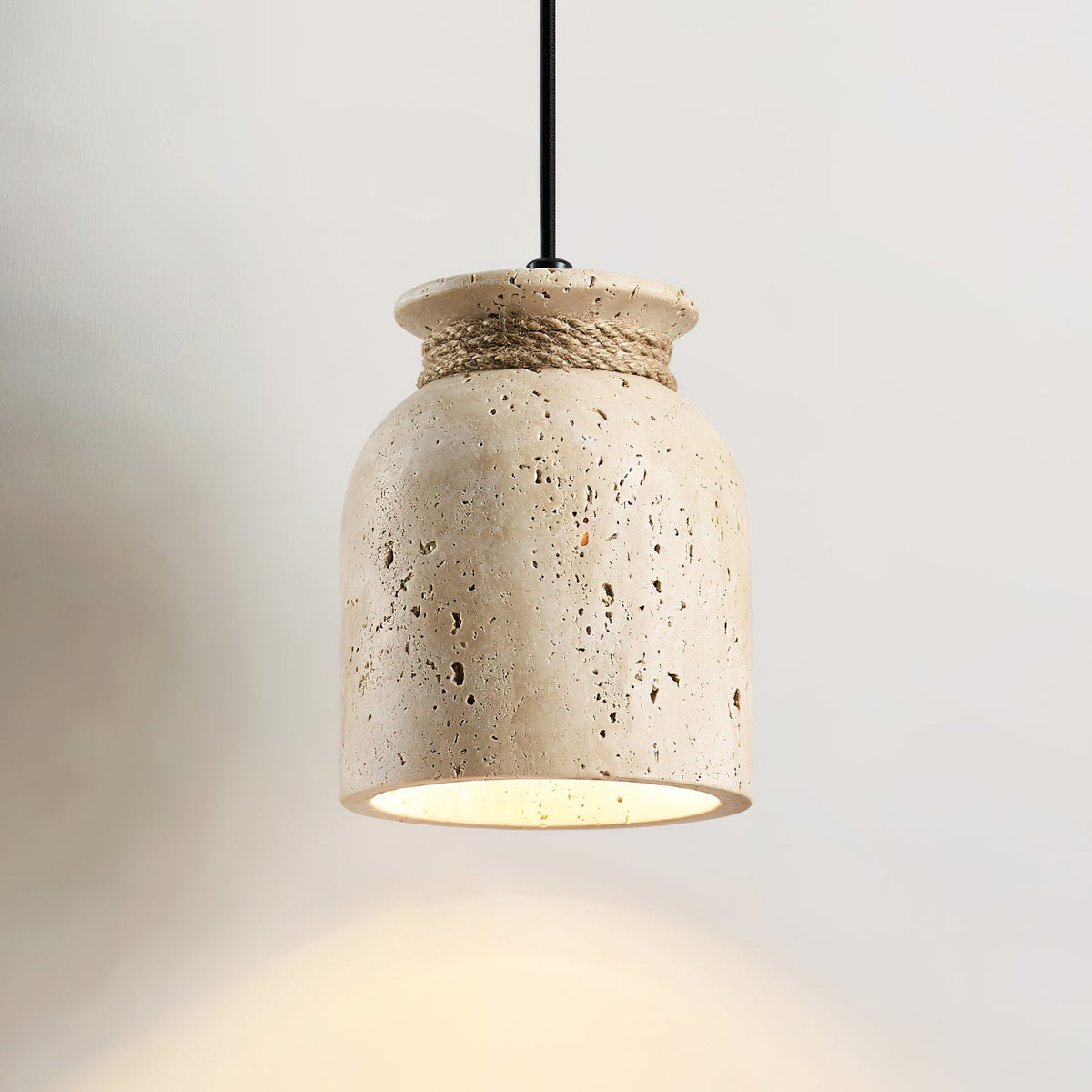 Caluette hanglamp