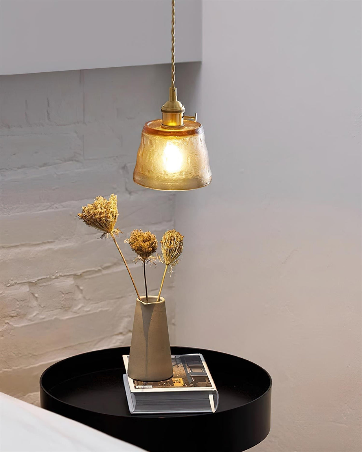 Calalette hanglamp