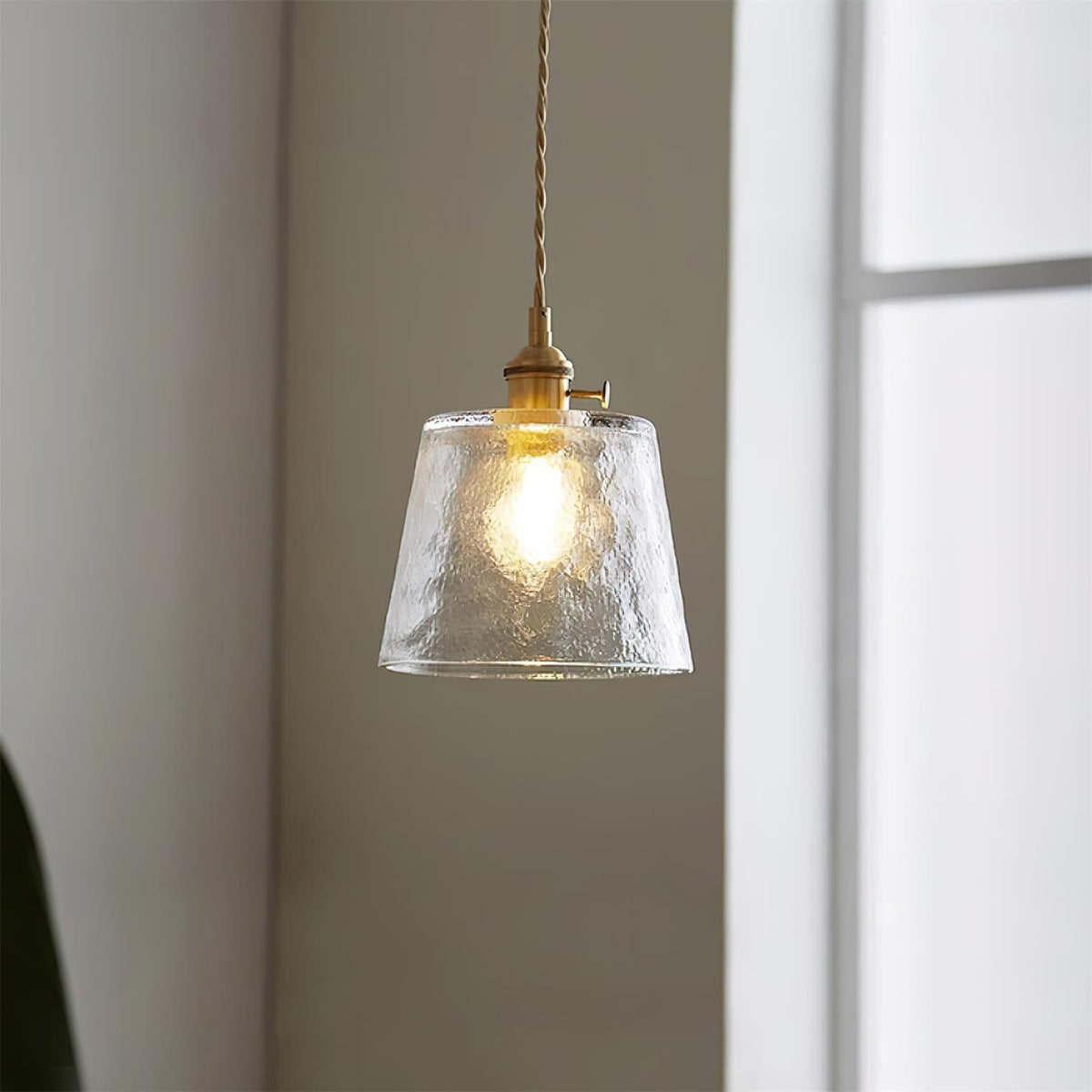 Calalette hanglamp
