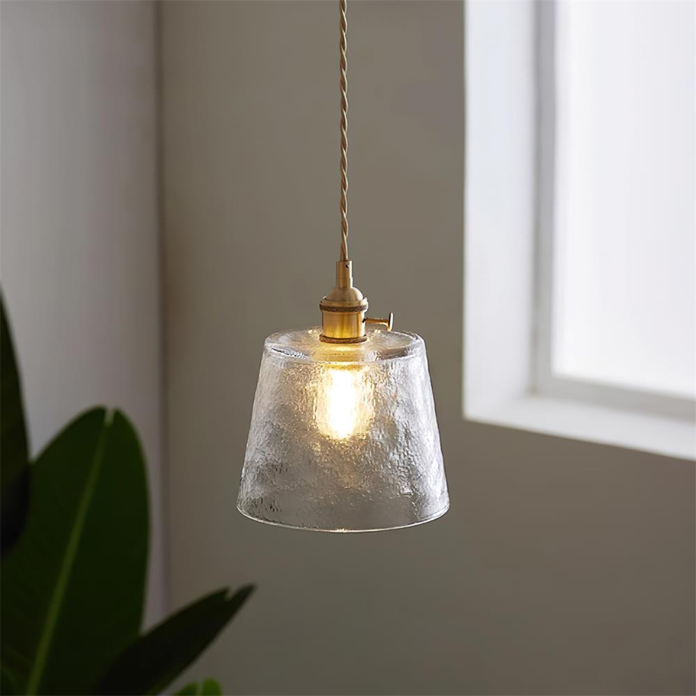 Calalette hanglamp