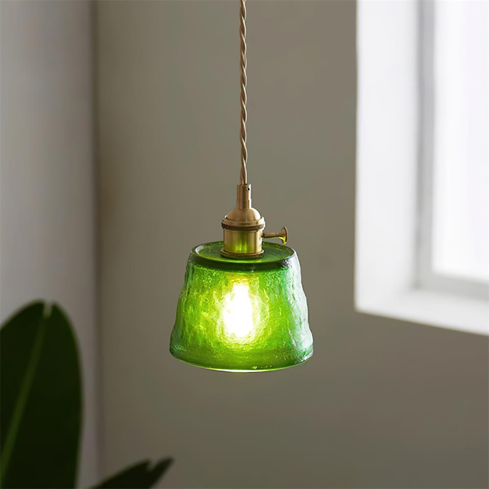 Calalette hanglamp