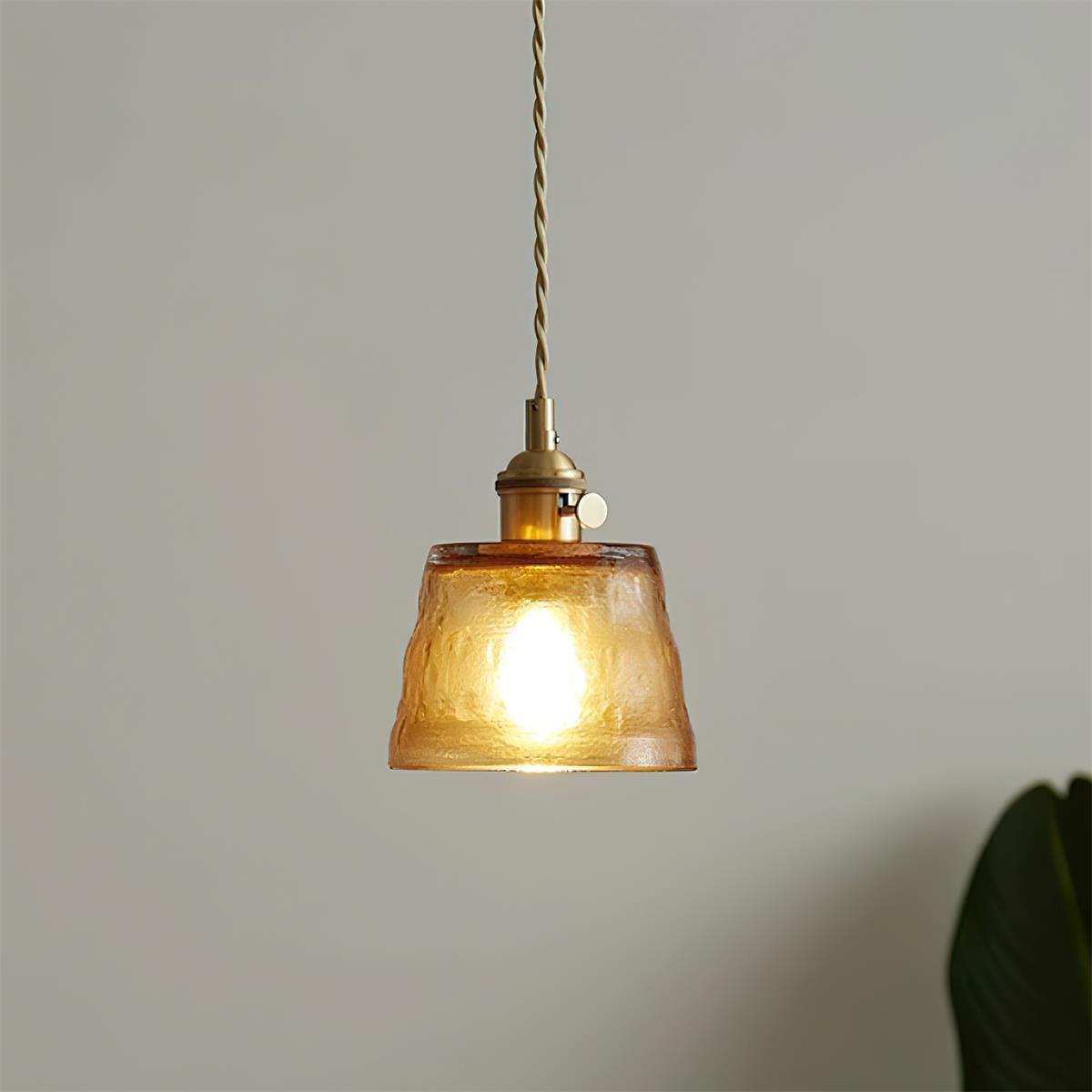 Calalette hanglamp