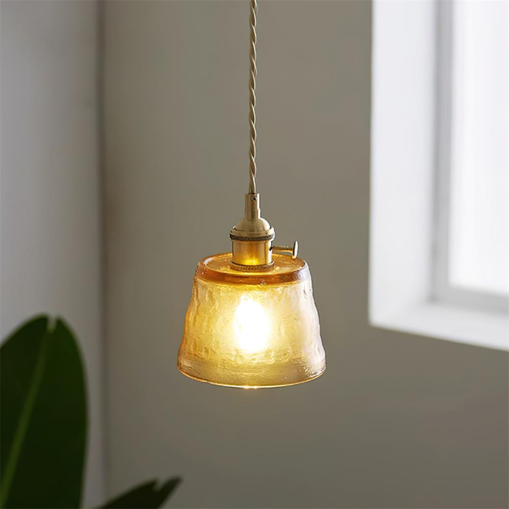 Calalette hanglamp