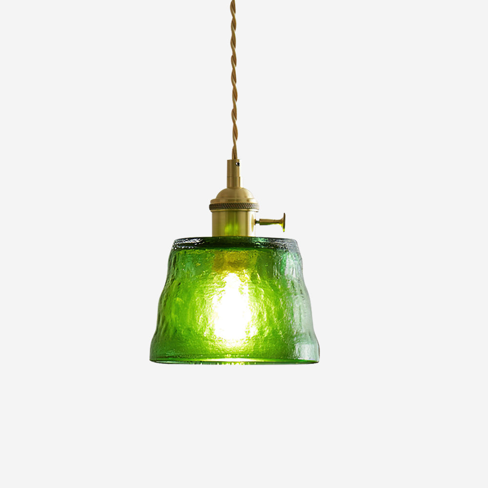 Calalette hanglamp