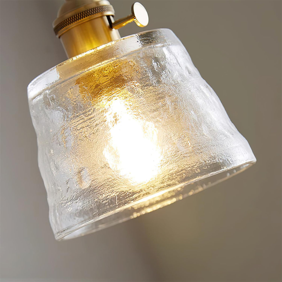 Calalette hanglamp