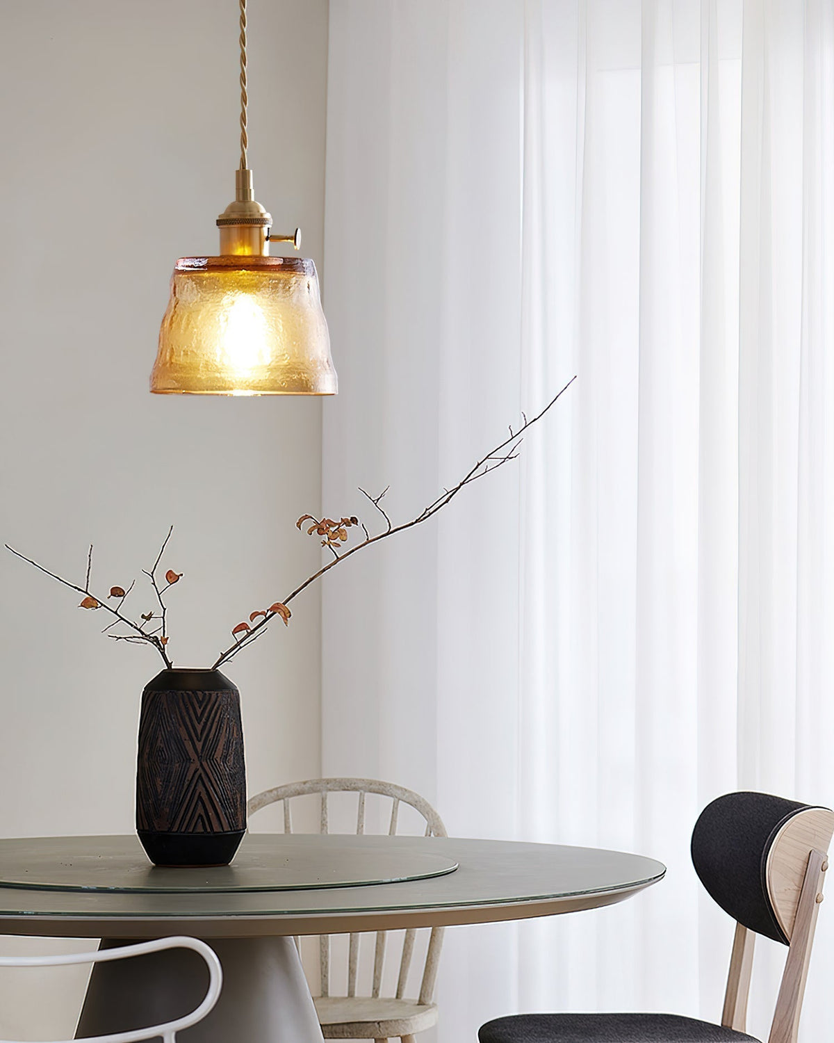 Calalette hanglamp