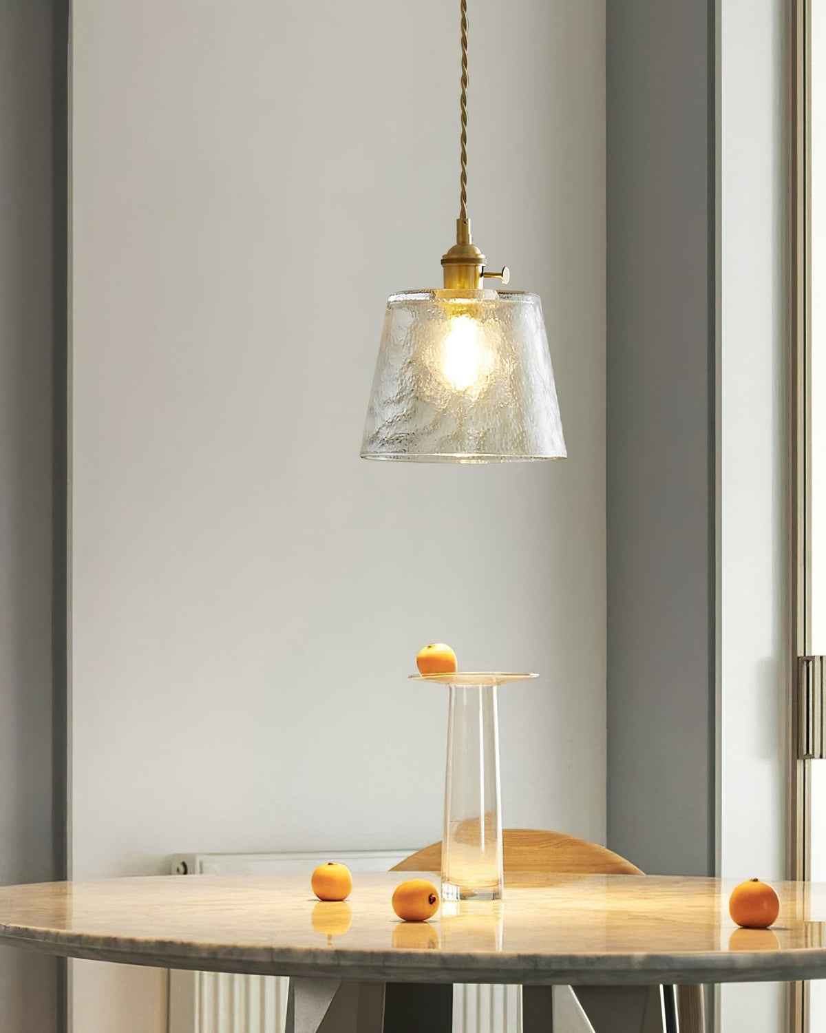 Calalette hanglamp
