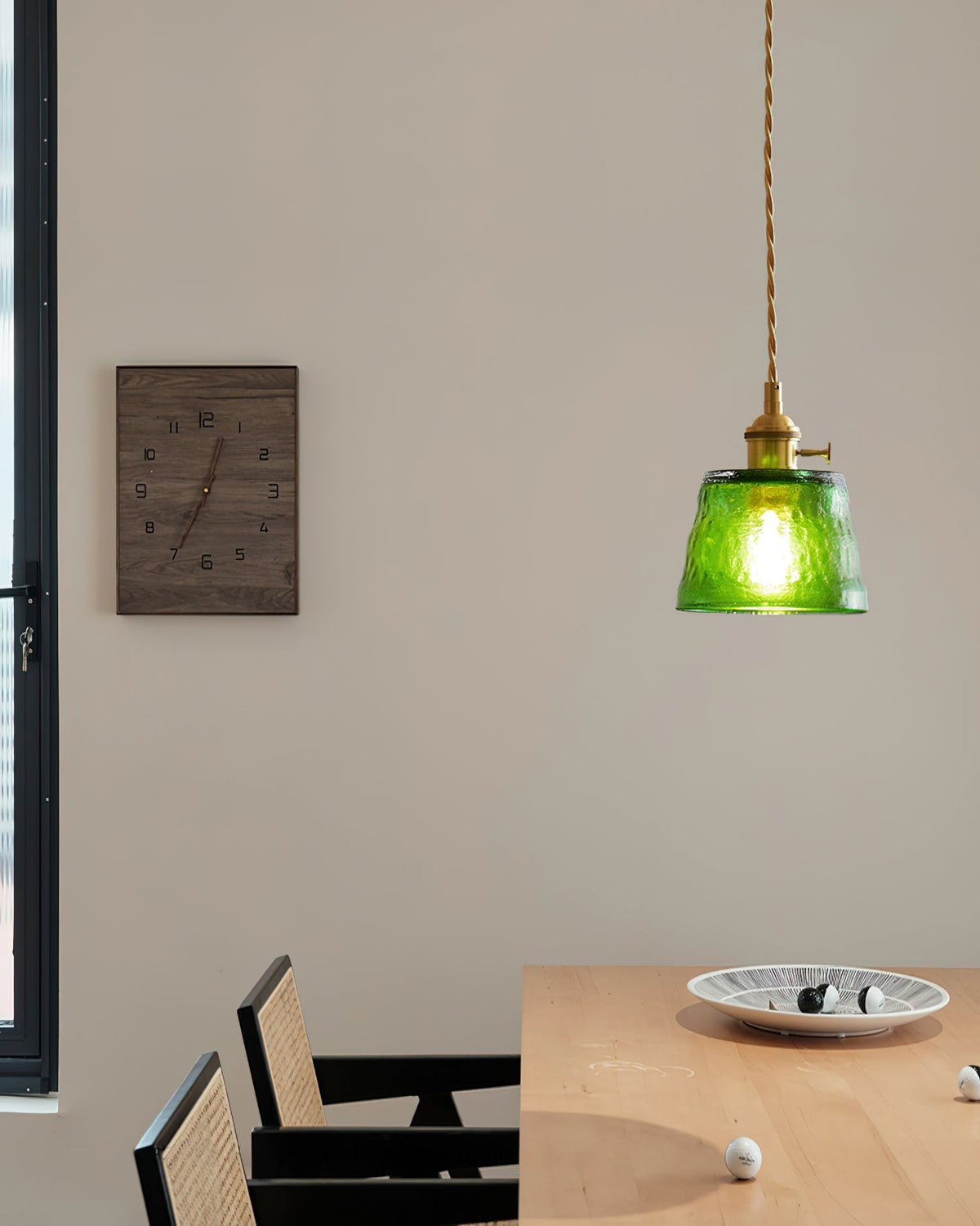 Calalette hanglamp