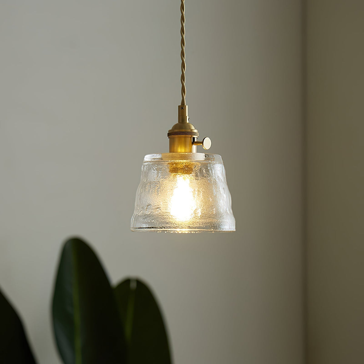 Calalette hanglamp