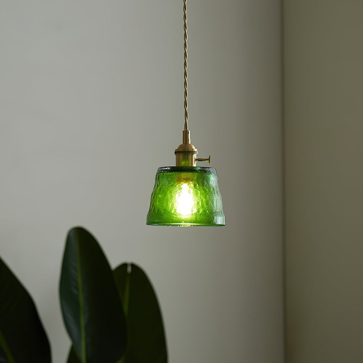 Calalette hanglamp