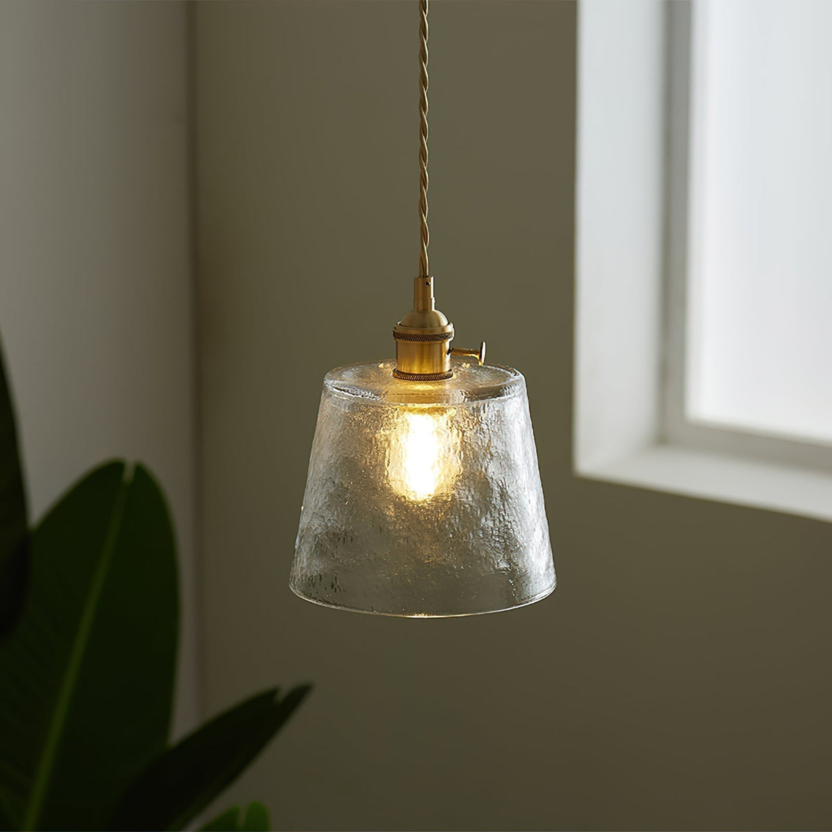 Calalette hanglamp