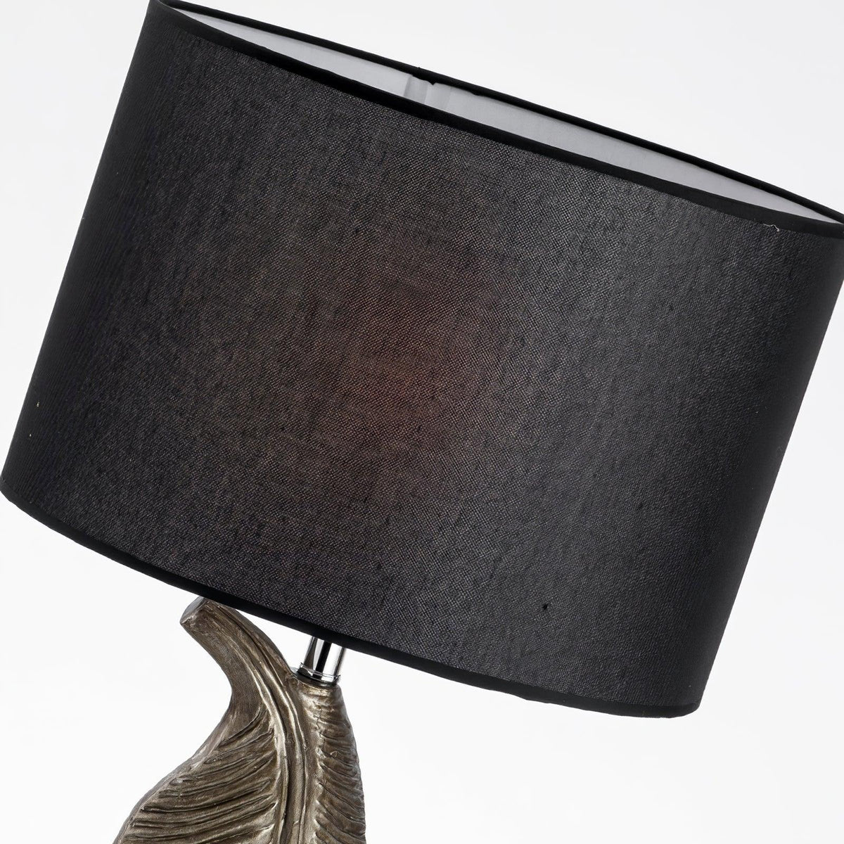 Riviiella modern Tafellamp