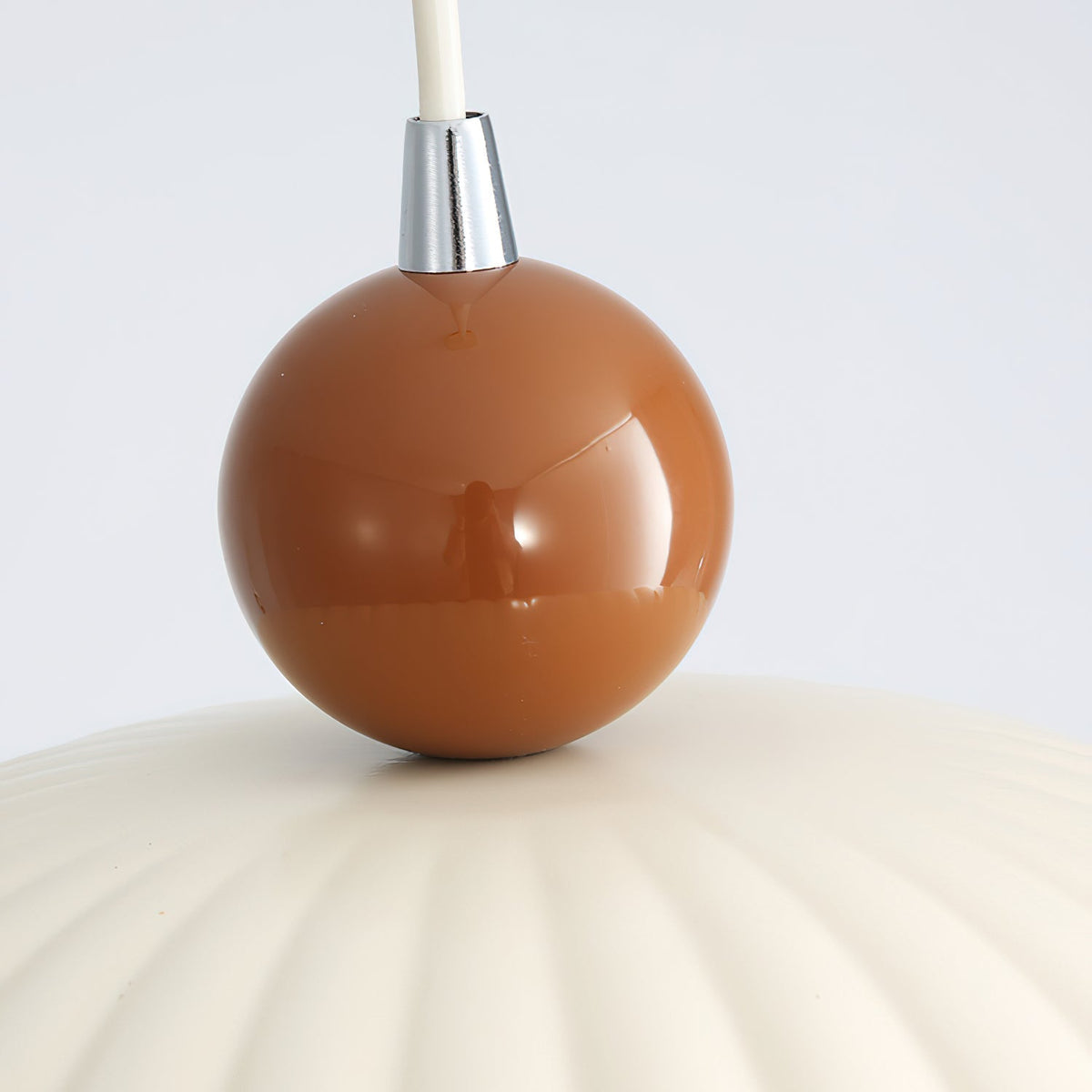 Alien Retro Charm hanglamp