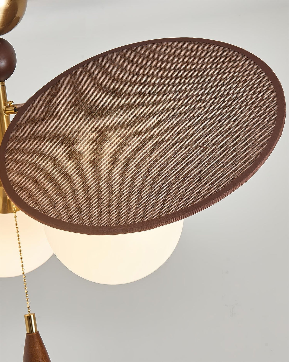 Sorenel plafondlamp