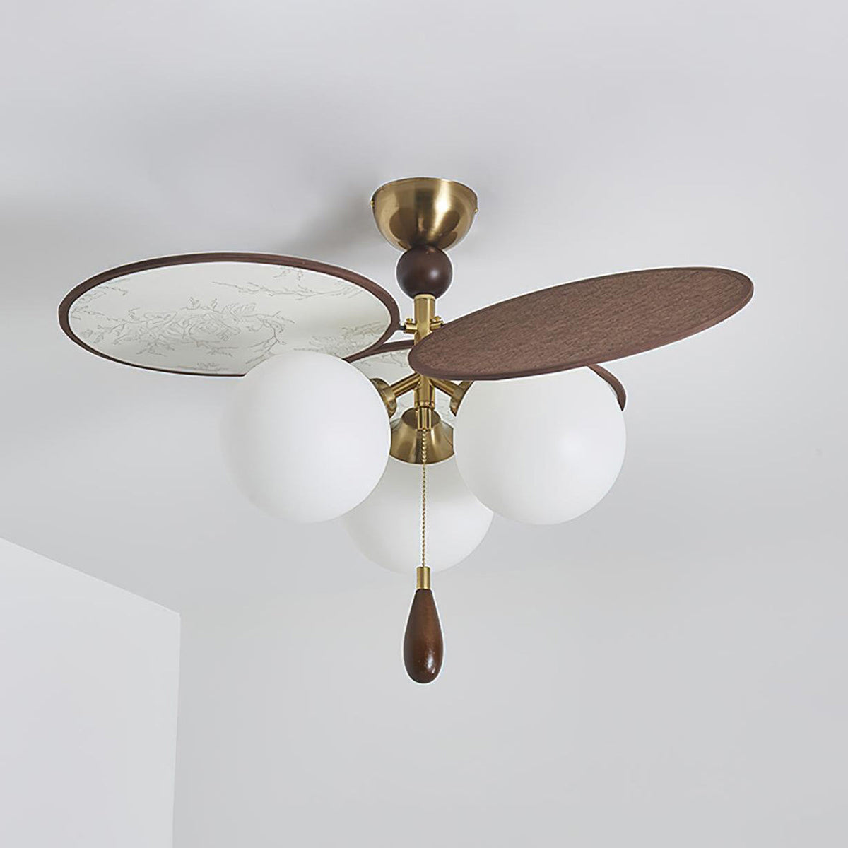 Sorenel plafondlamp