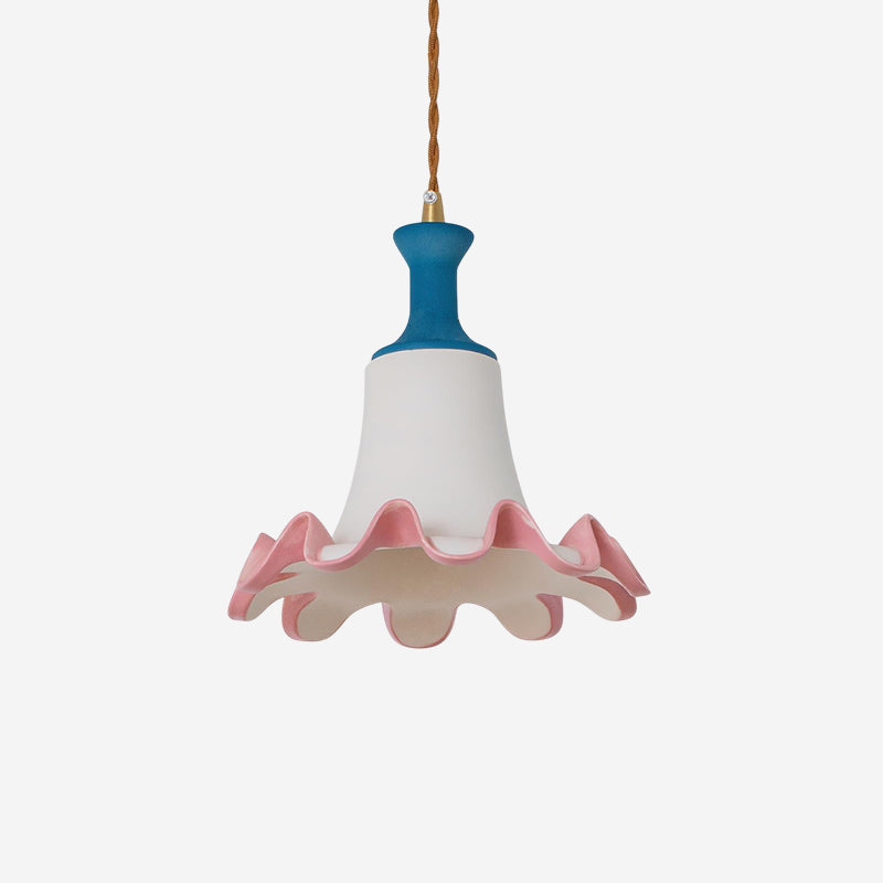 Floriane hanglamp
