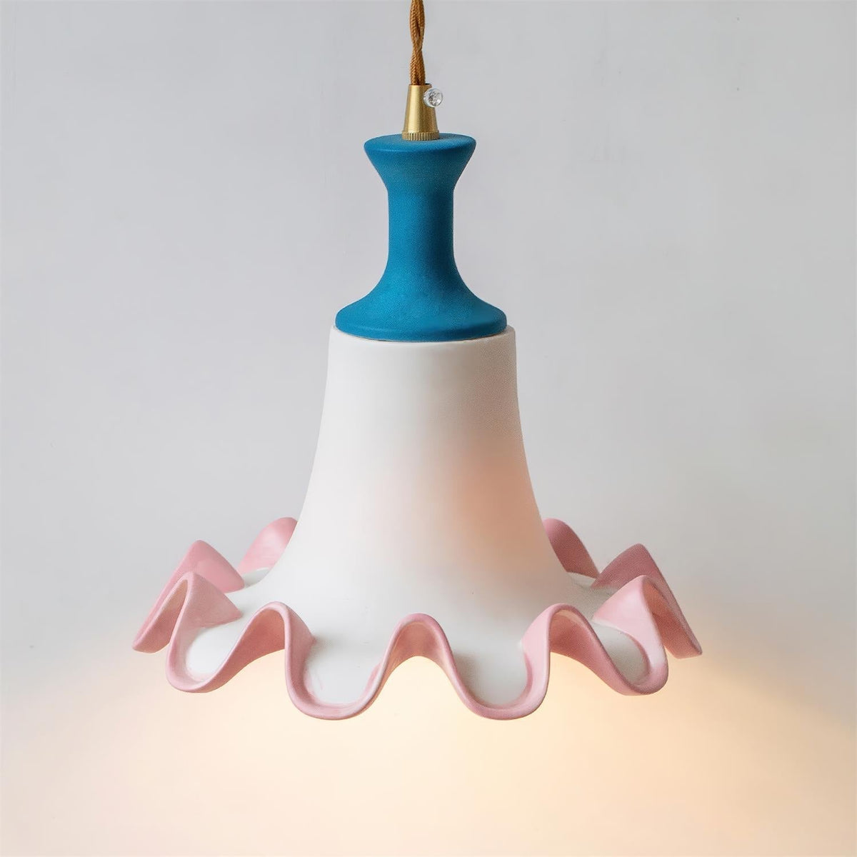Floriane hanglamp