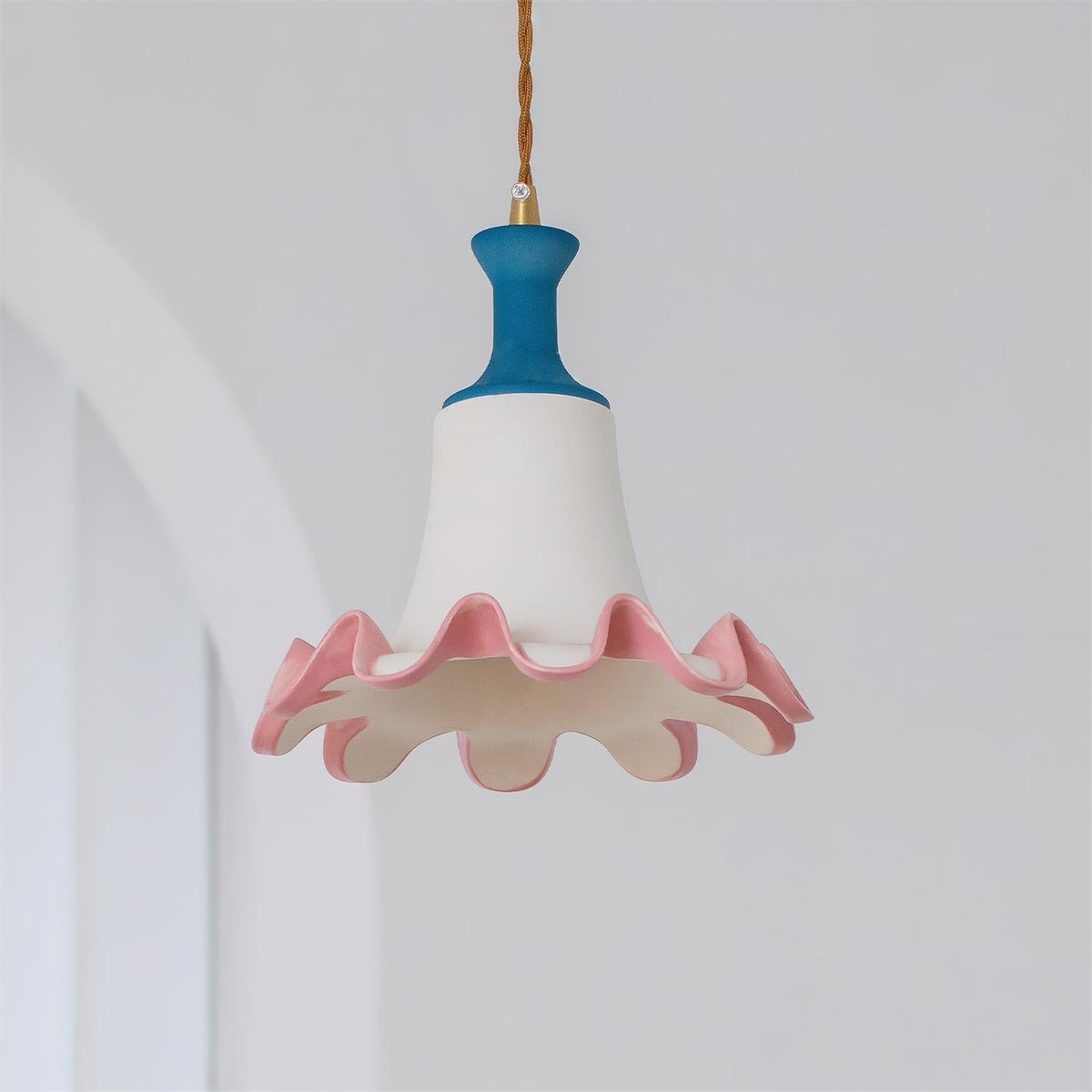 Floriane hanglamp