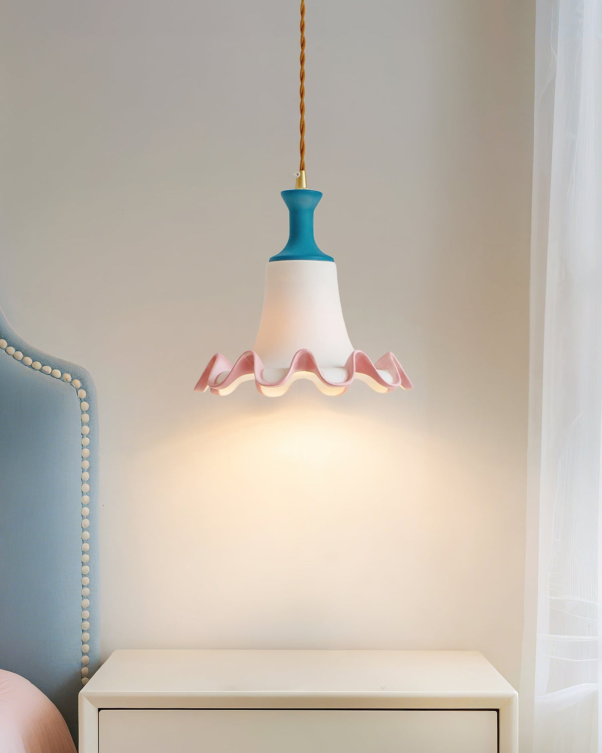 Floriane hanglamp