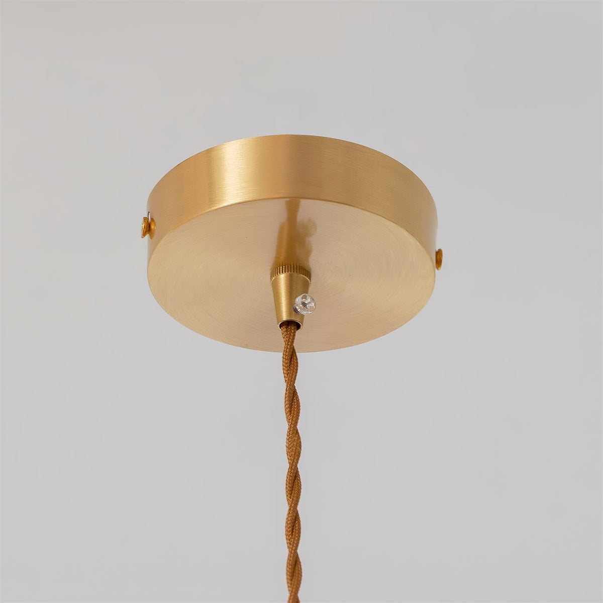 Floriane hanglamp