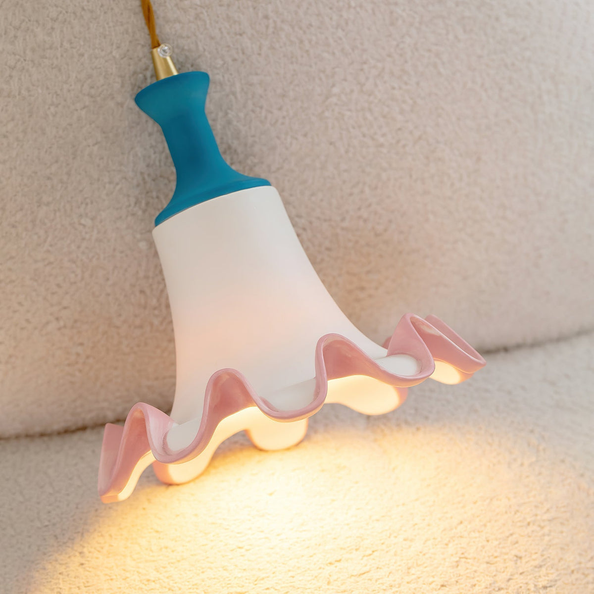 Floriane hanglamp