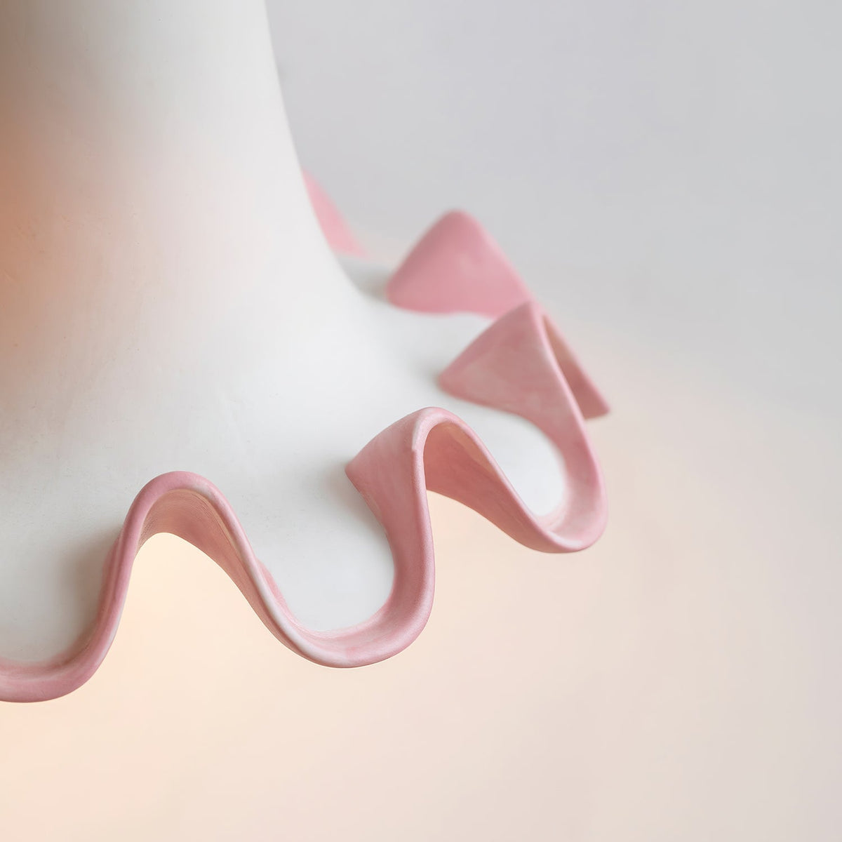 Floriane hanglamp