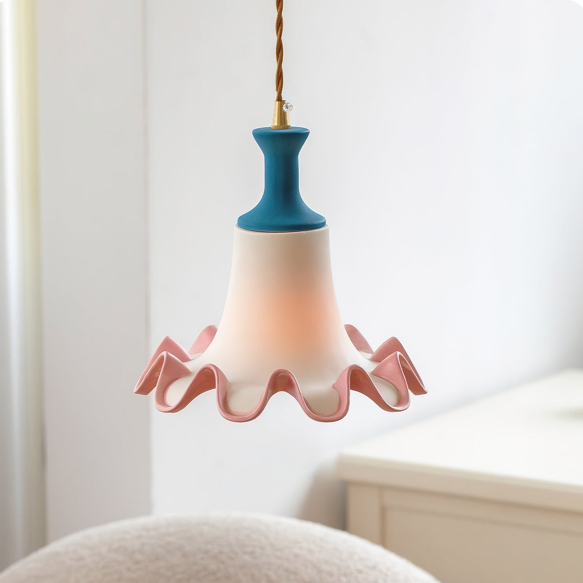 Floriane hanglamp