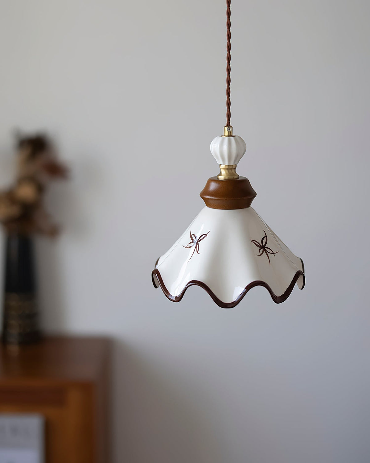 Viraiette hanglamp