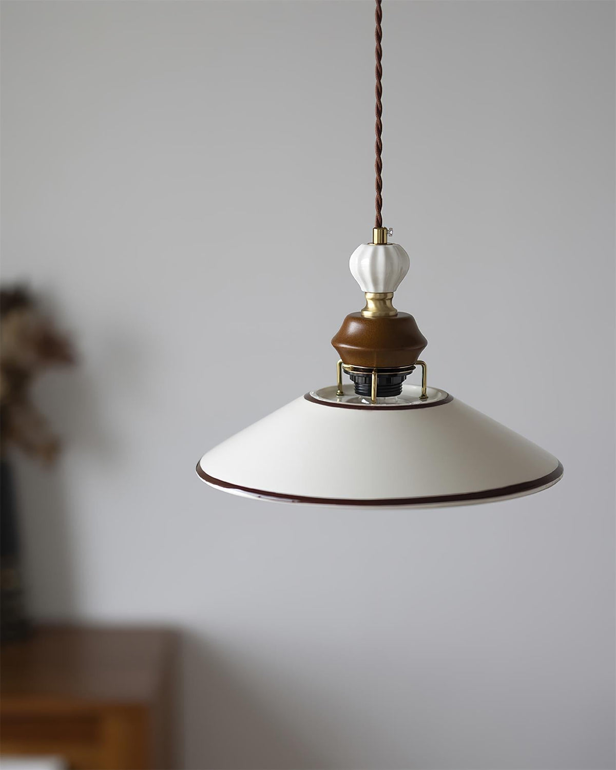 Viraiette hanglamp