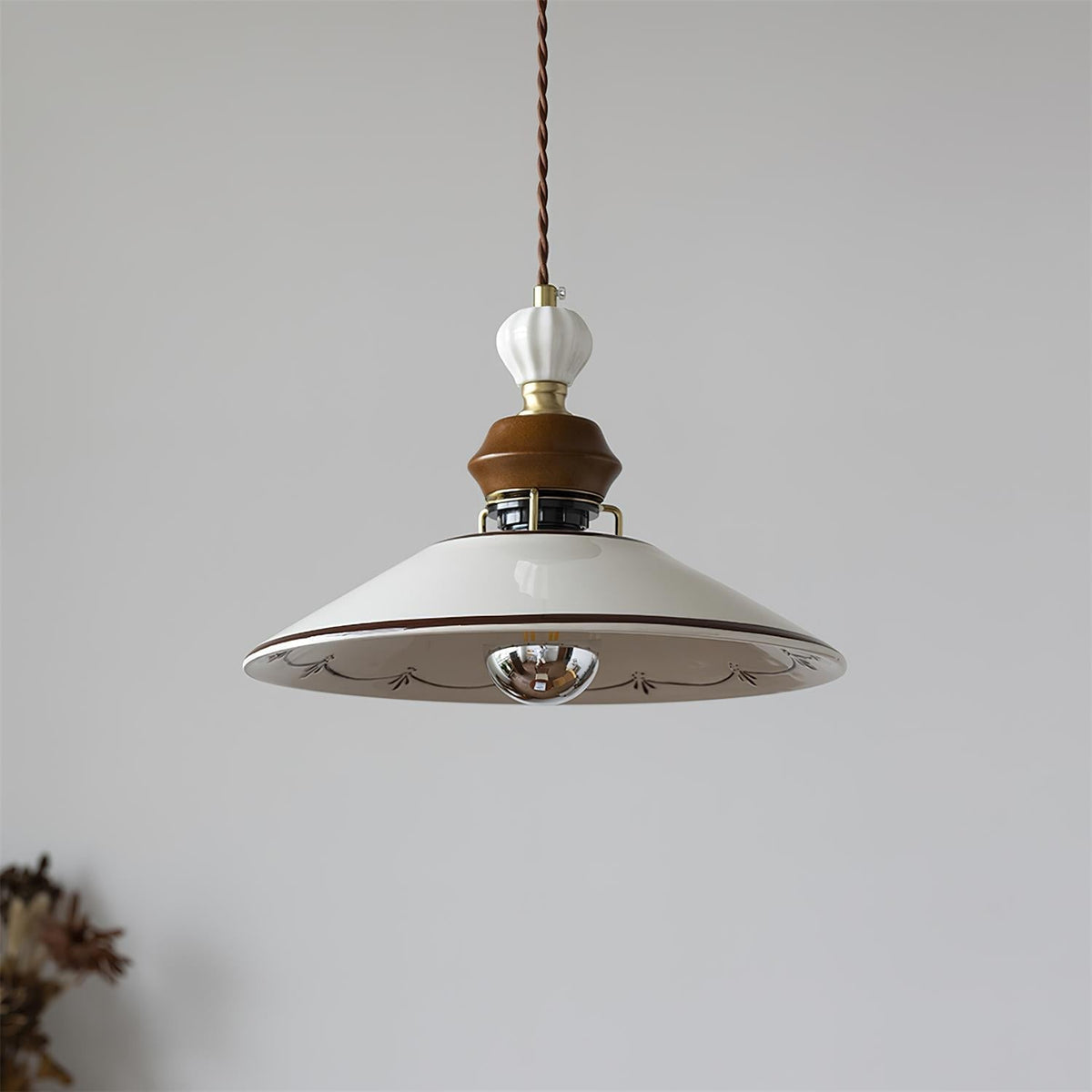 Viraiette hanglamp