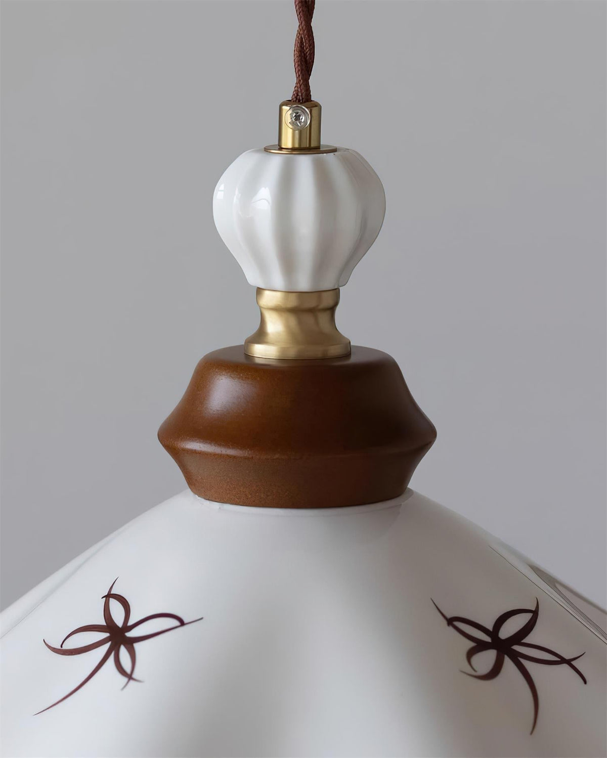 Viraiette hanglamp