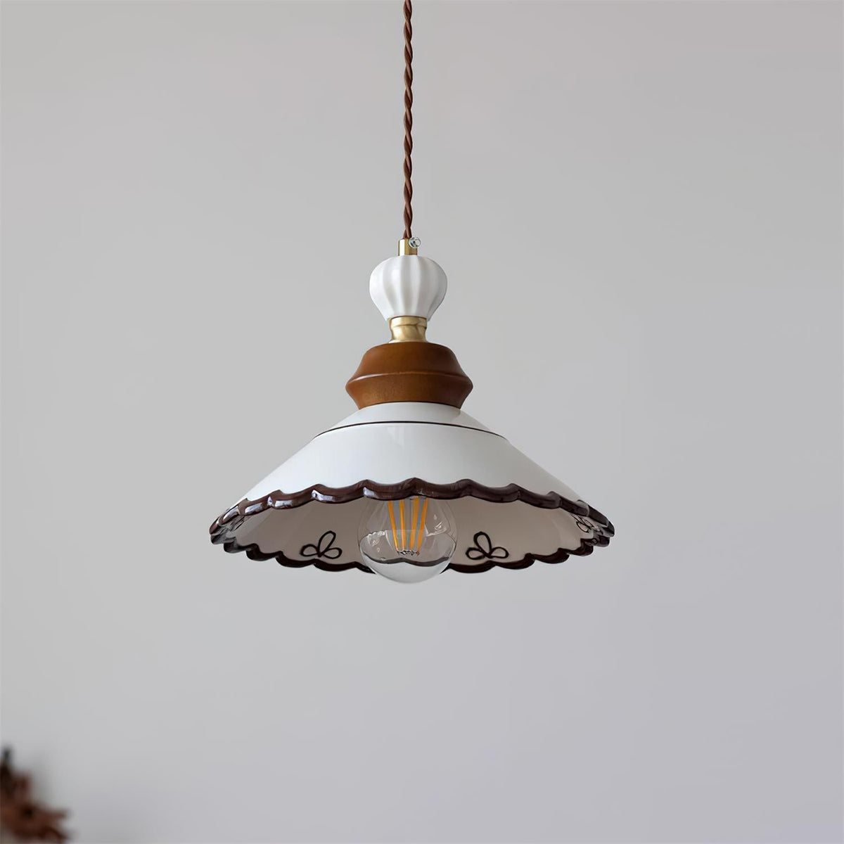 Viraiette hanglamp
