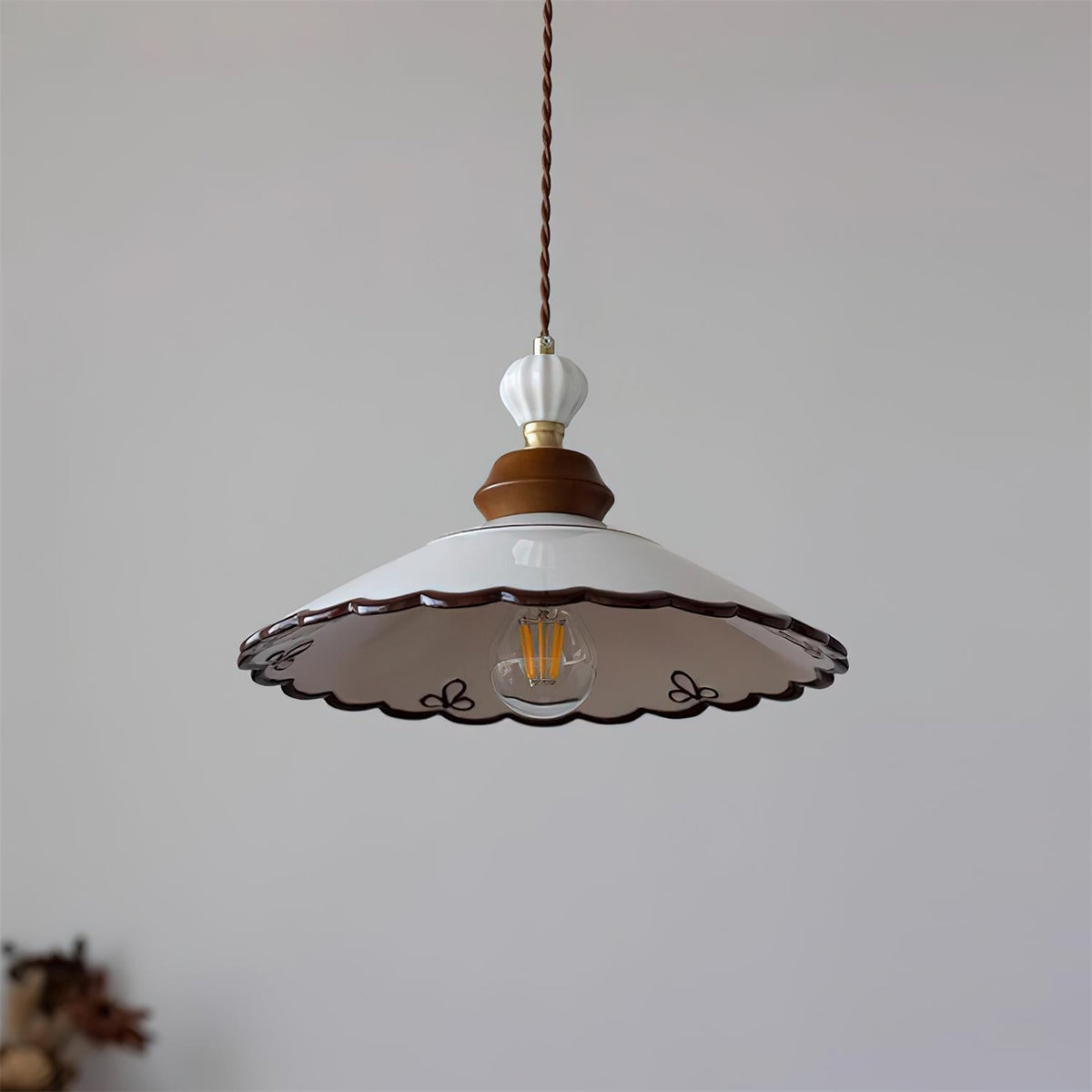 Viraiette hanglamp
