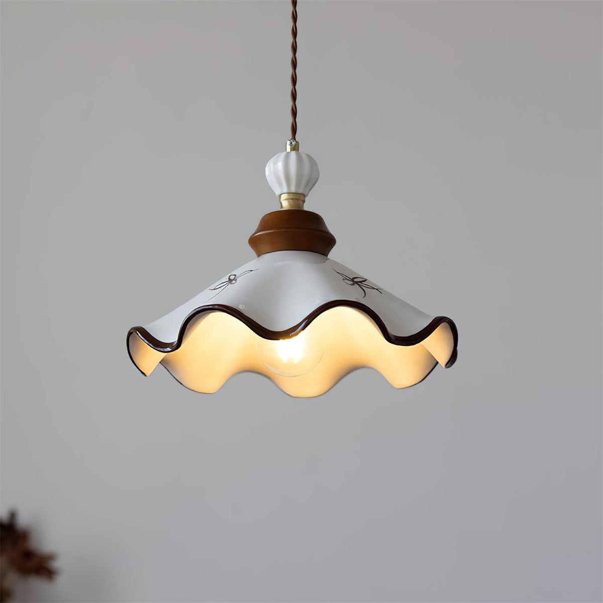 Viraiette hanglamp