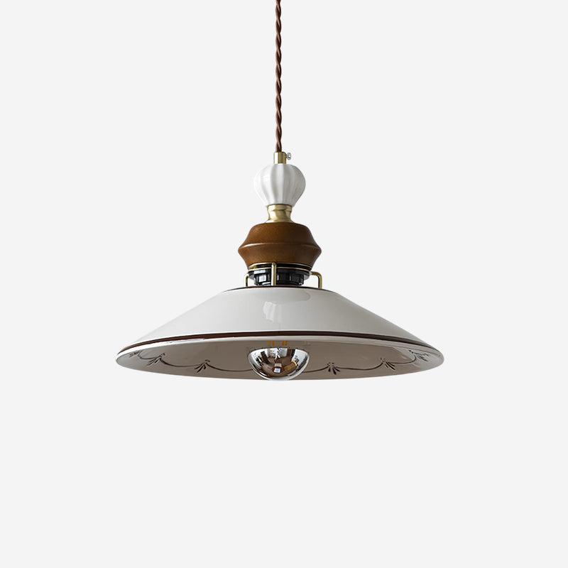 Viraiette hanglamp
