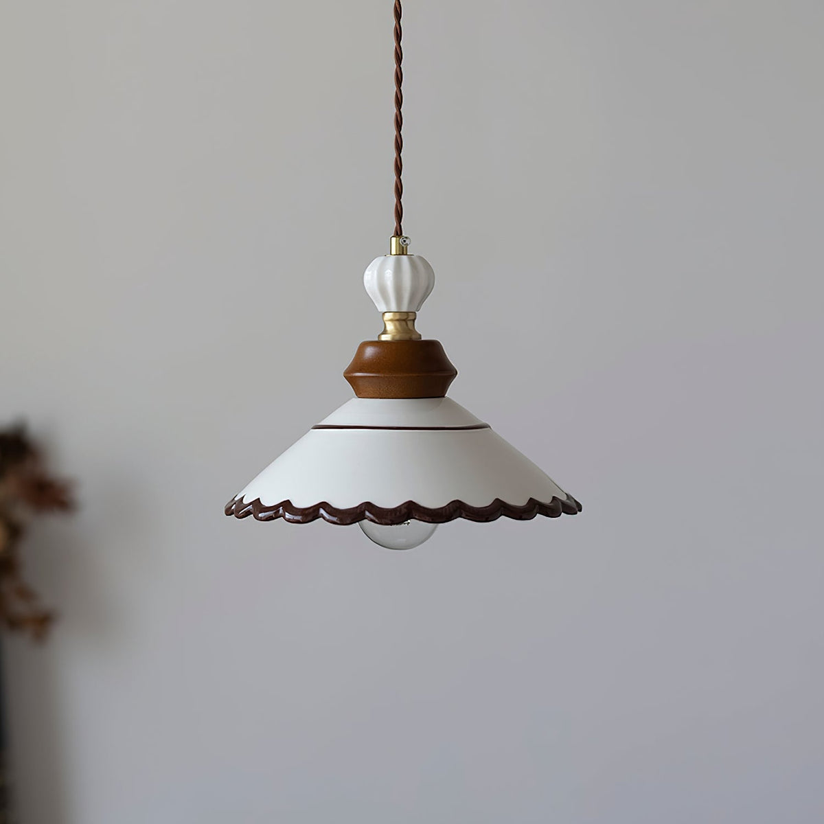 Viraiette hanglamp