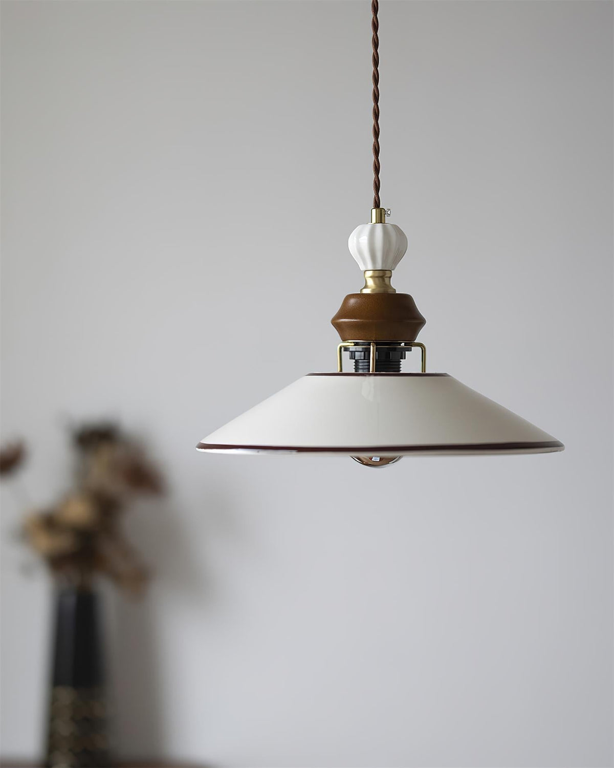 Viraiette hanglamp