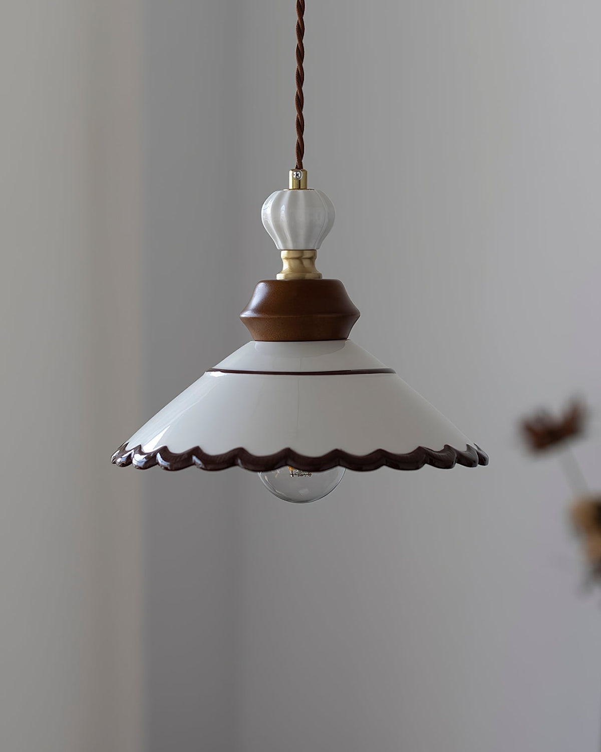 Viraiette hanglamp