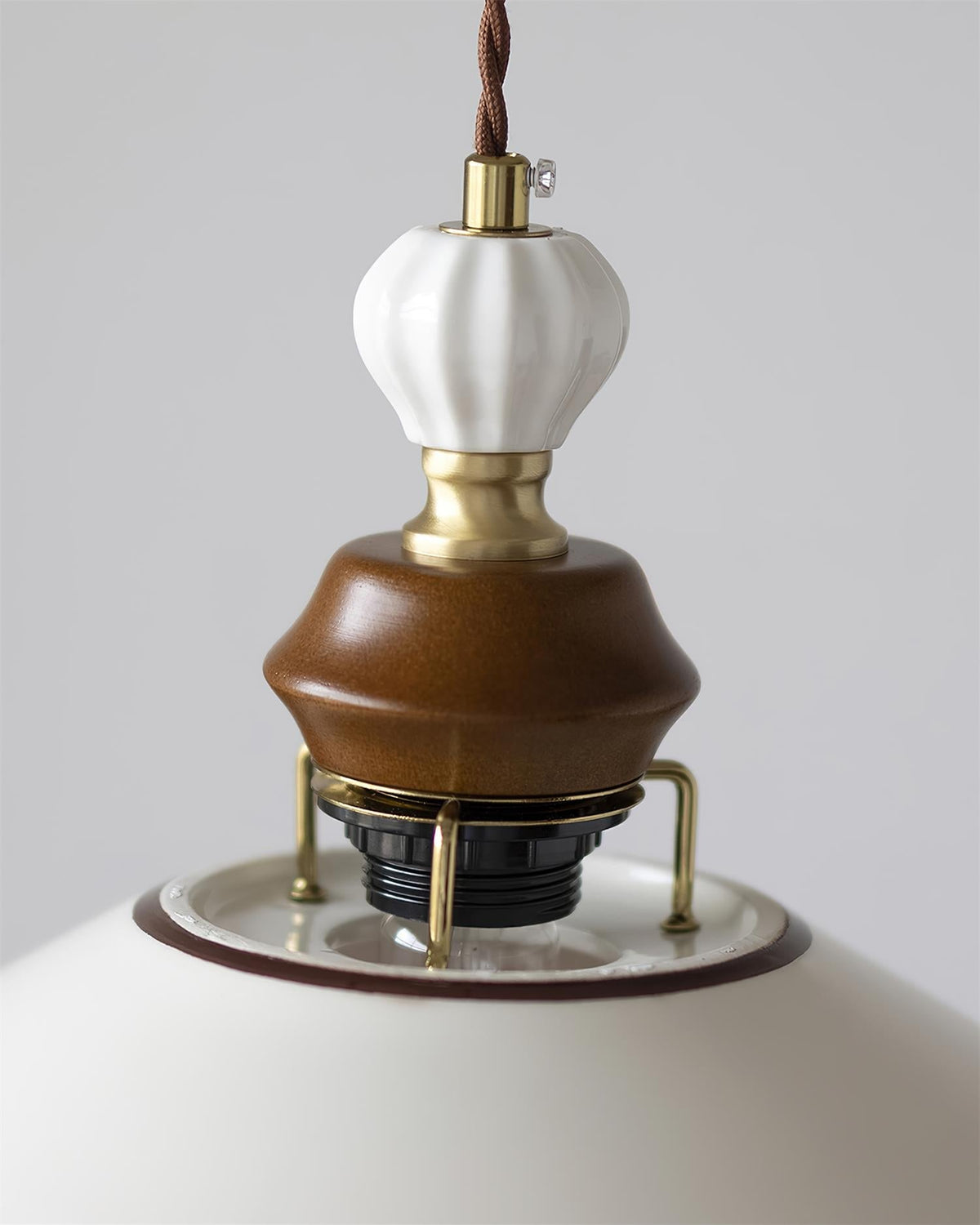 Viraiette hanglamp
