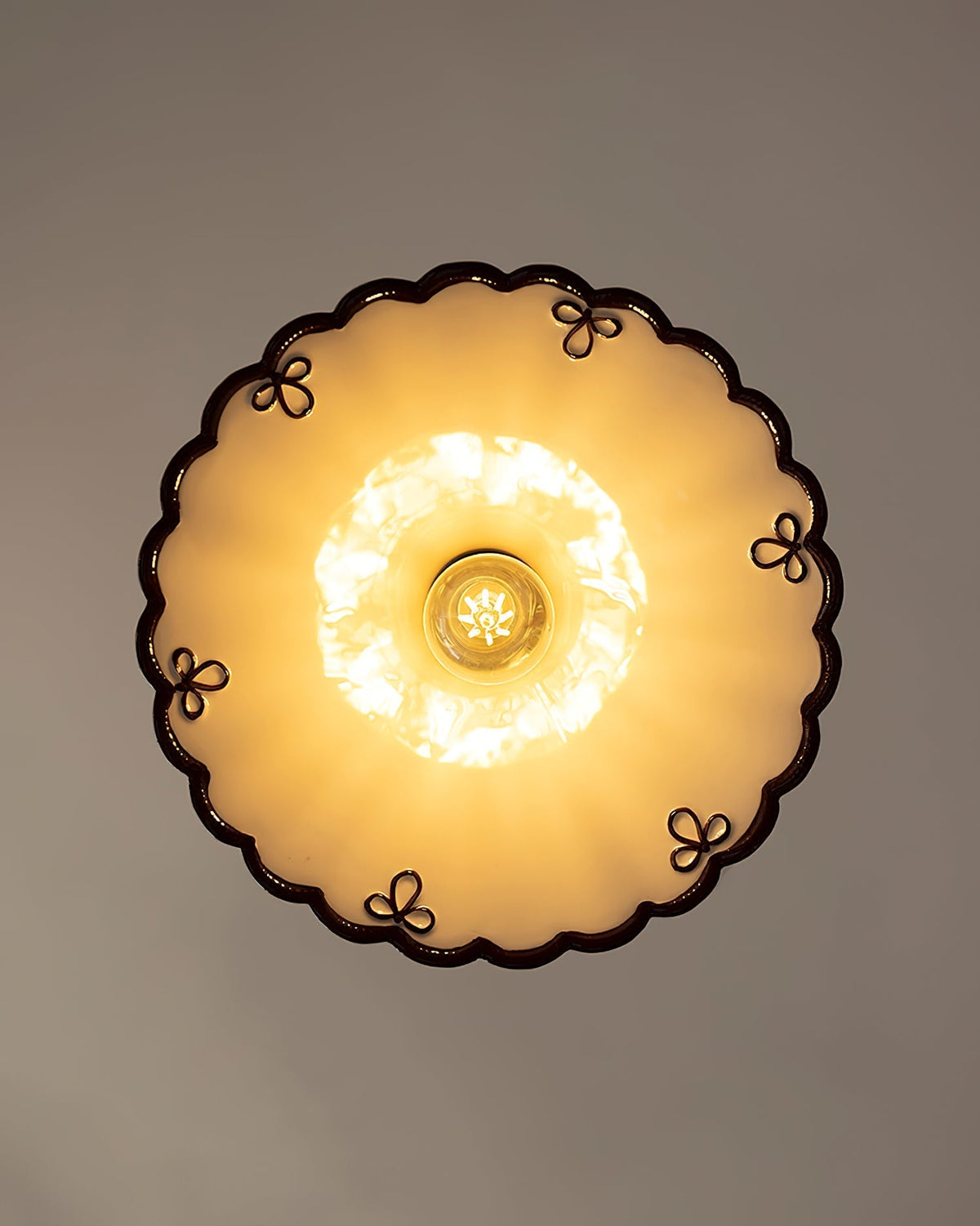 Viraiette hanglamp