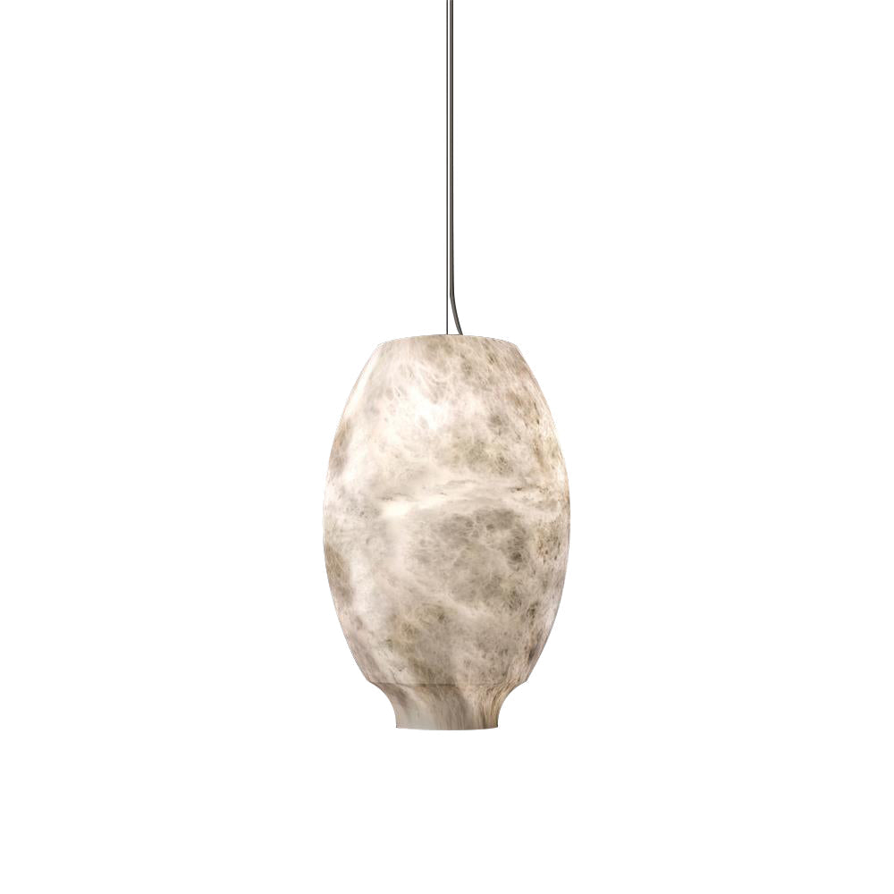 Siena hanglamp