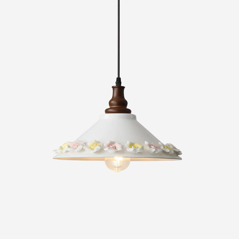 Seliria hanglamp