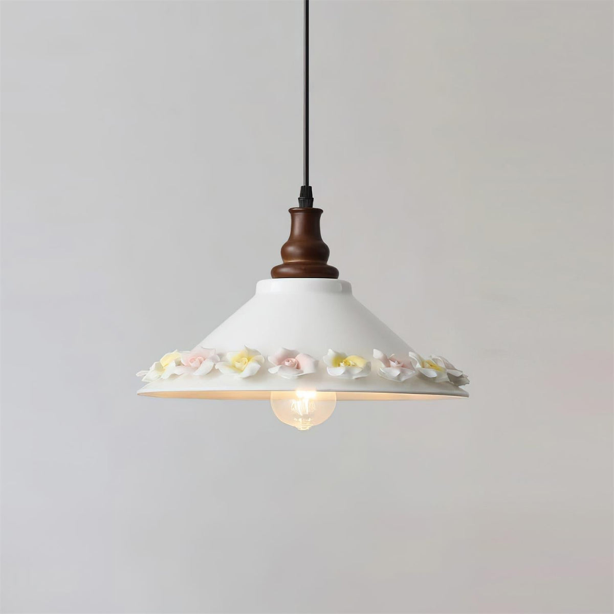 Seliria hanglamp