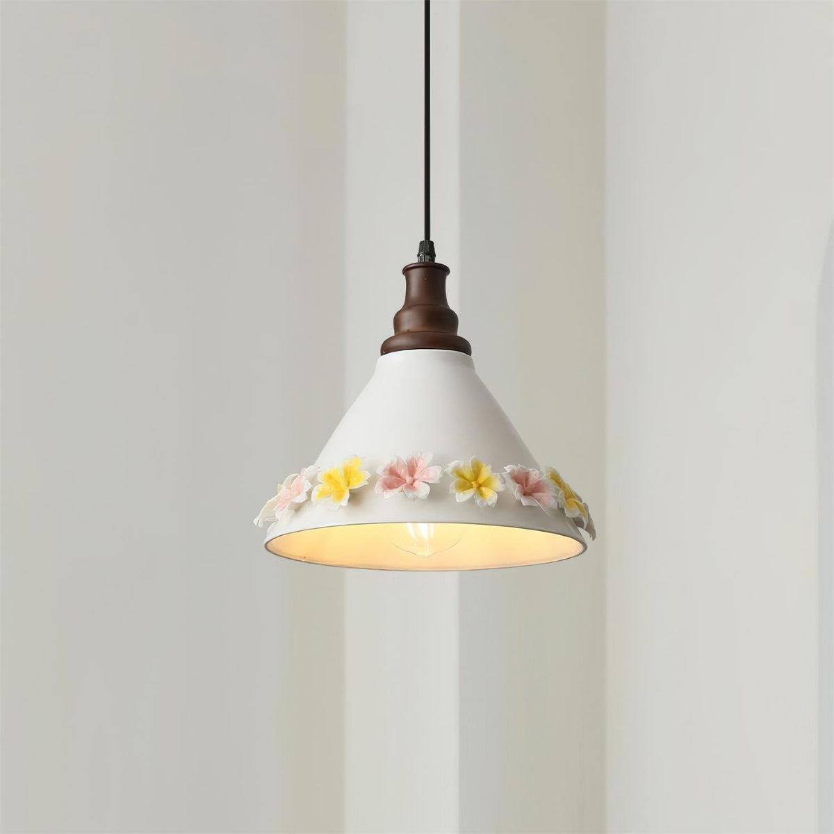 Seliria hanglamp