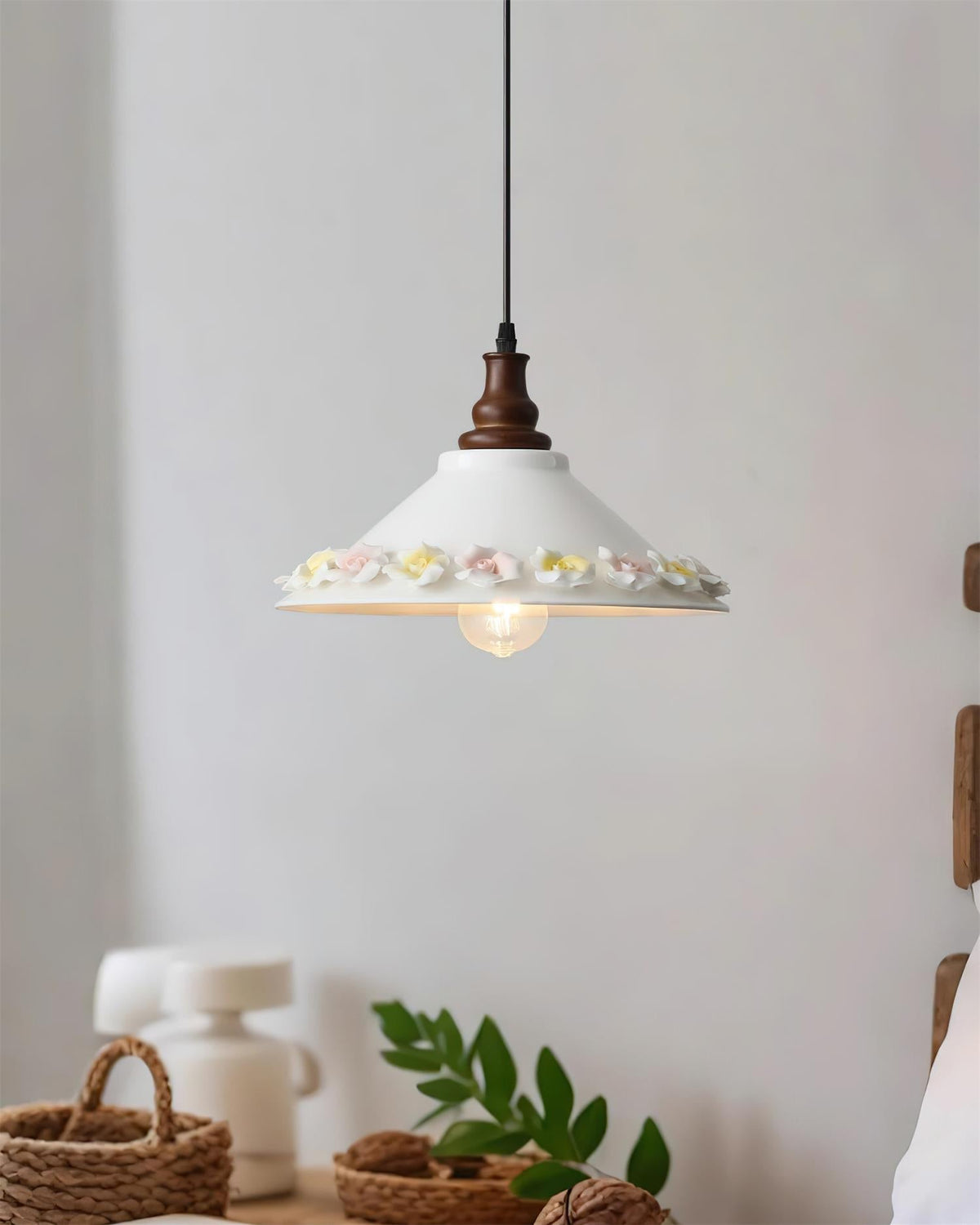 Seliria hanglamp