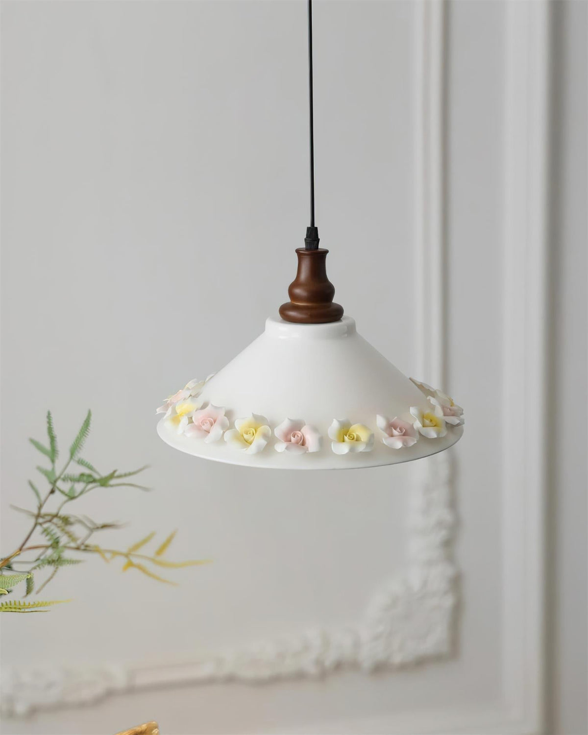 Seliria hanglamp
