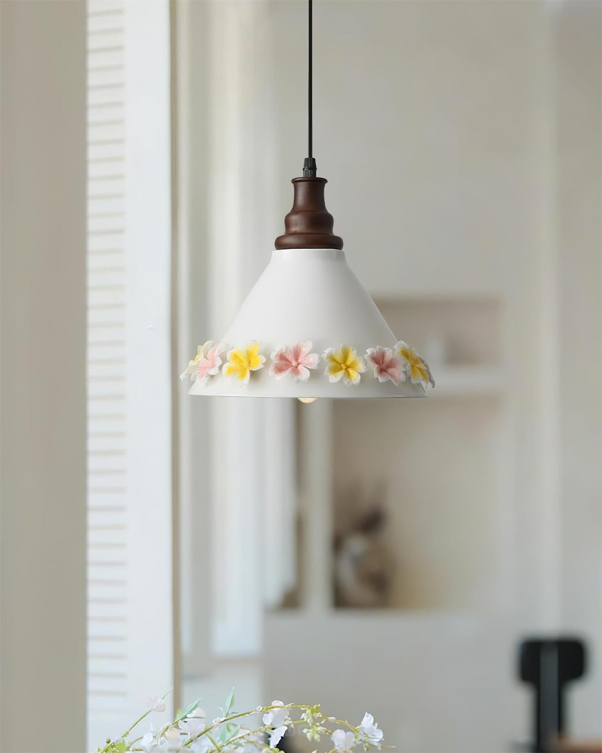 Seliria hanglamp