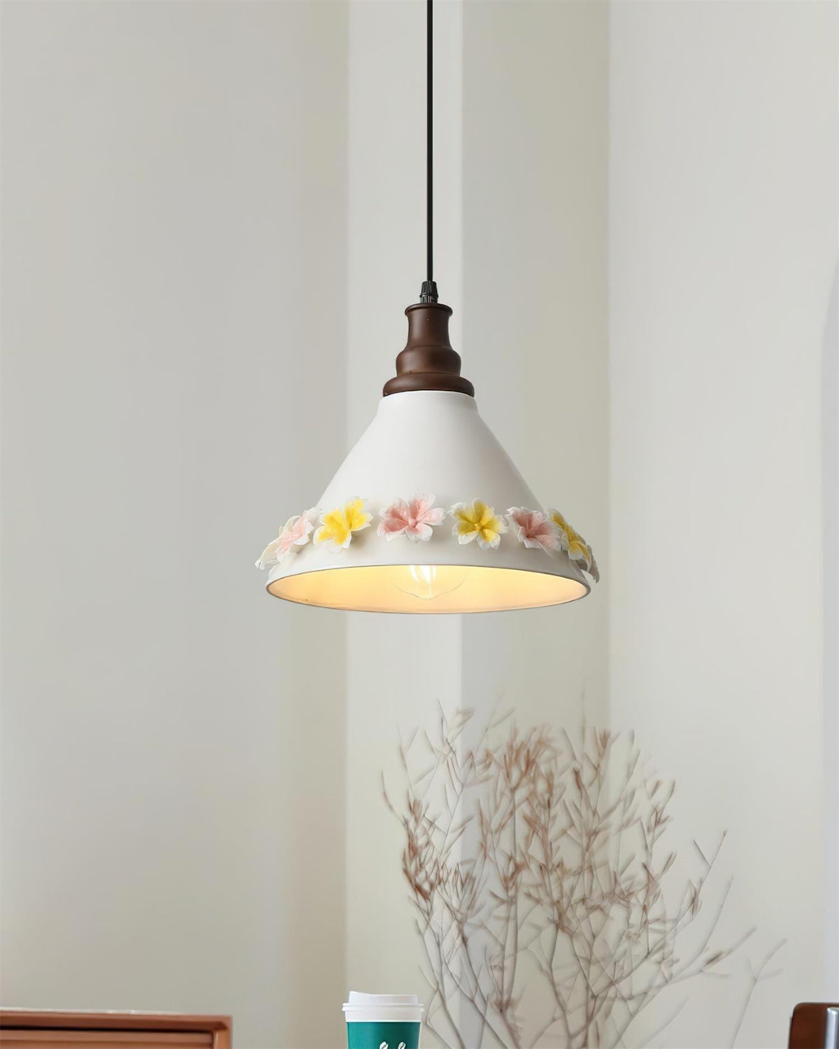 Seliria hanglamp